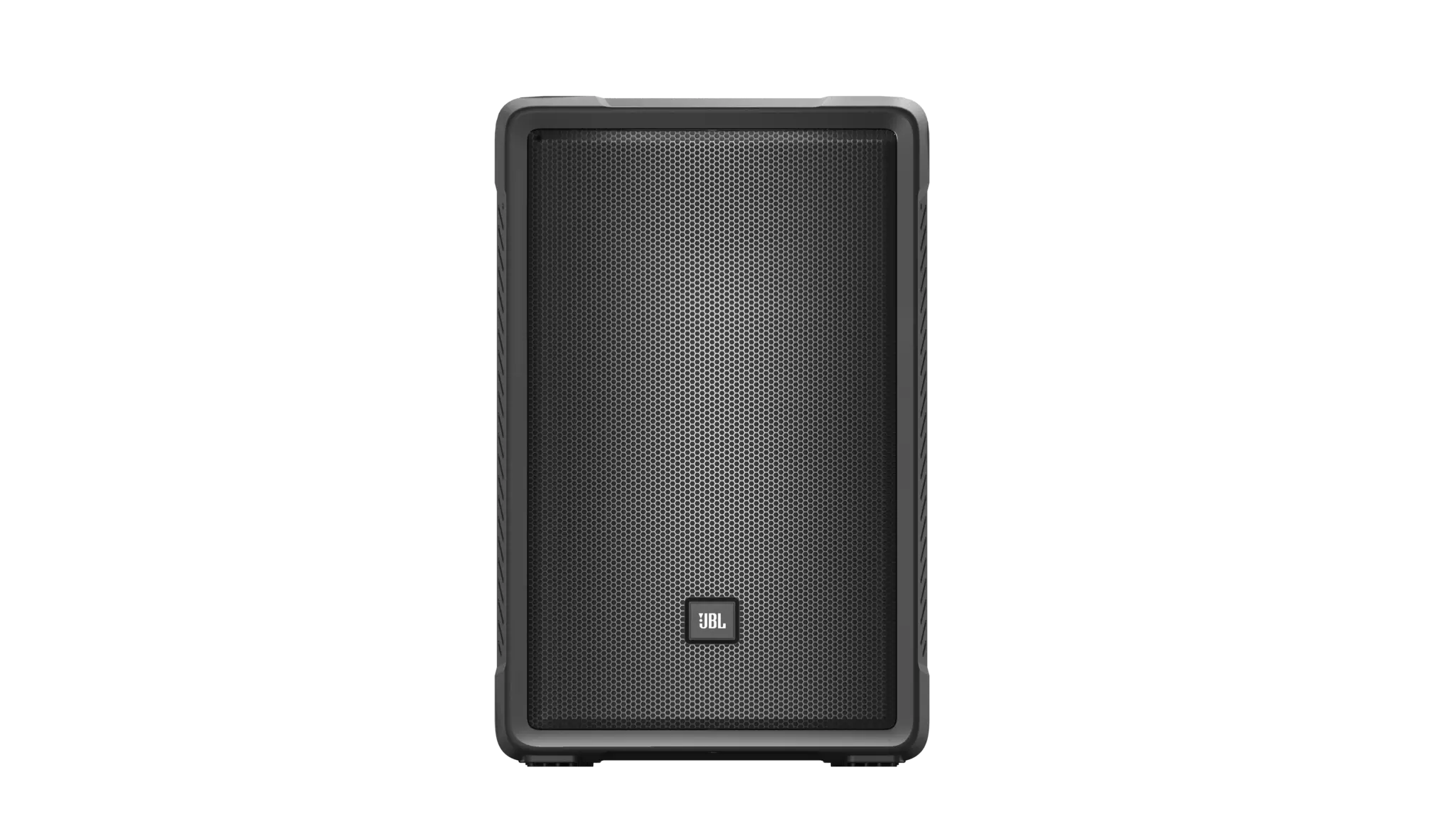 IRX112BT — JBL Professional