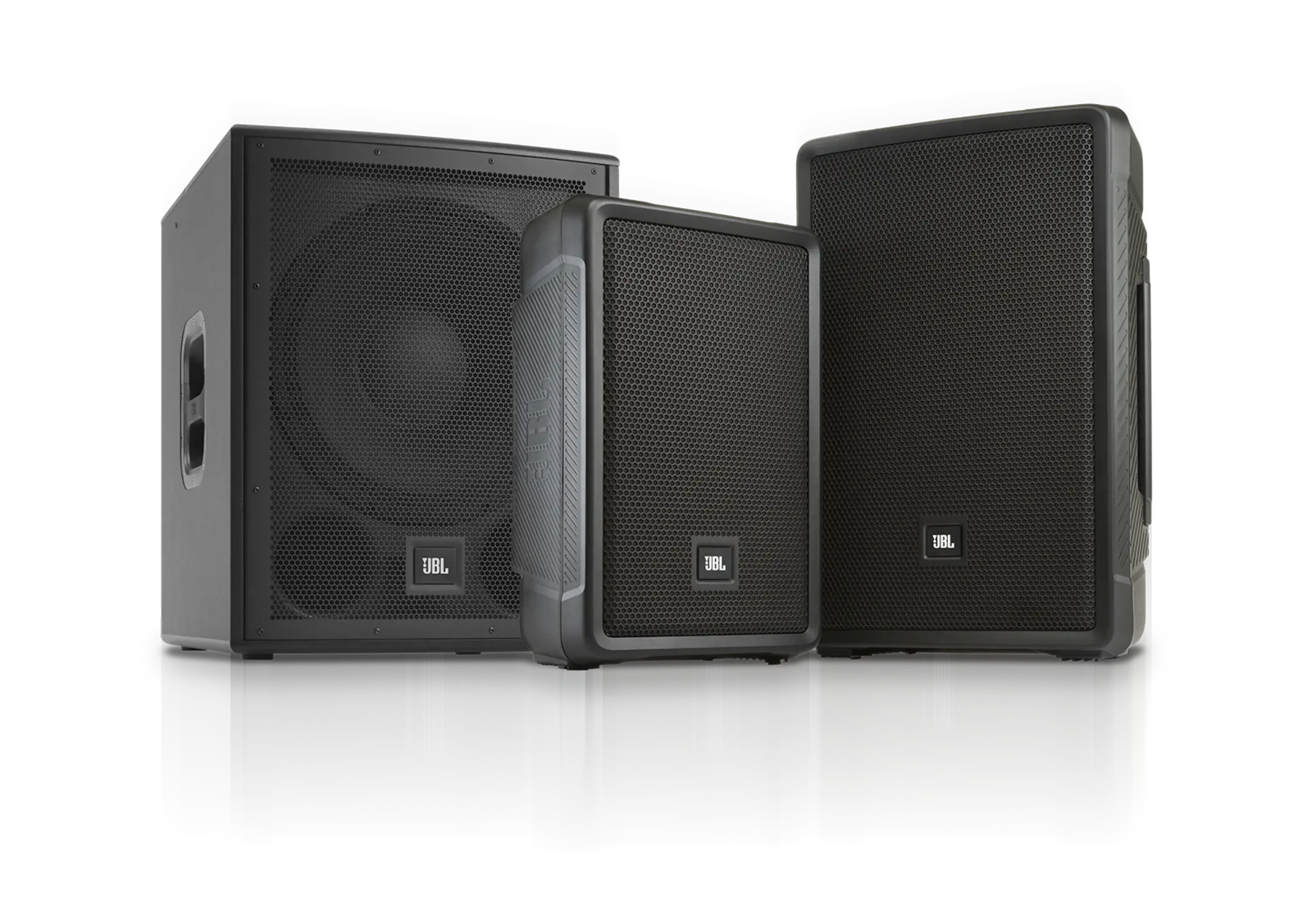 IRX112BT — vue 7