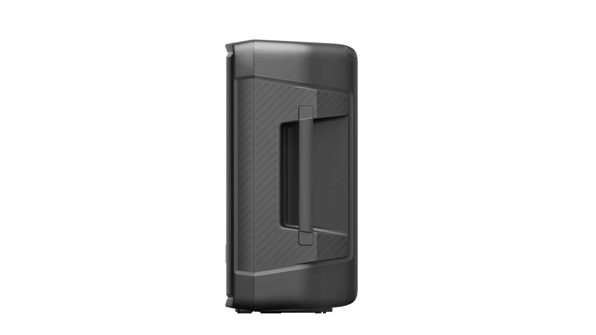 IRX112BT — vue 4