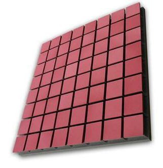 VICOUSTIC FLEXI PLO A50 Panneau Absorbant (Lot de 10)