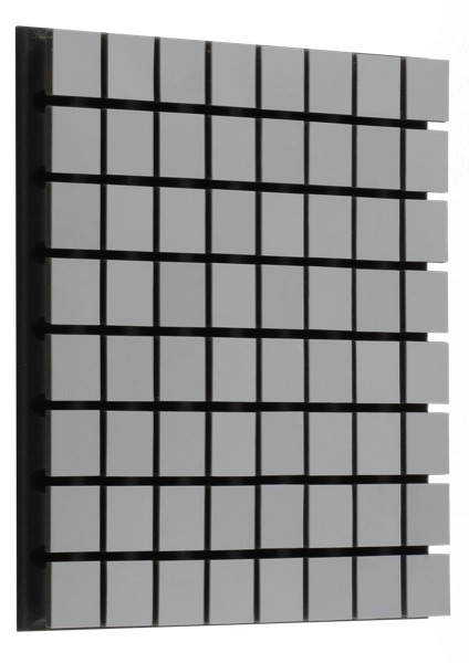 VICOUSTIC FLEXI PLO A50 Panneau Absorbant (Lot de 10)