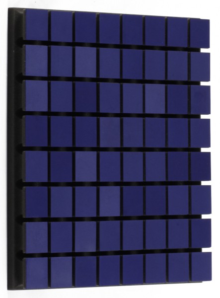 VICOUSTIC FLEXI PLO A50 Panneau Absorbant (Lot de 10)