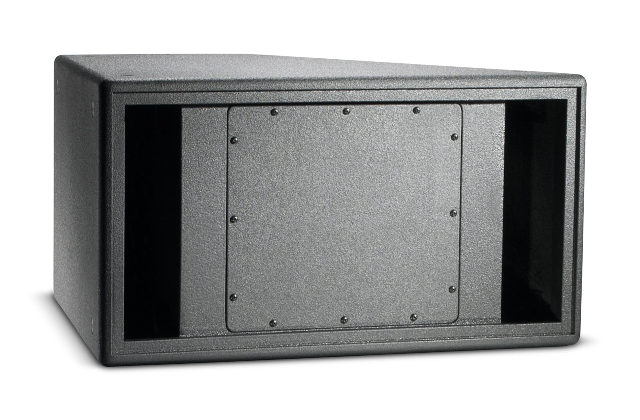 PD5122 — JBL Professional