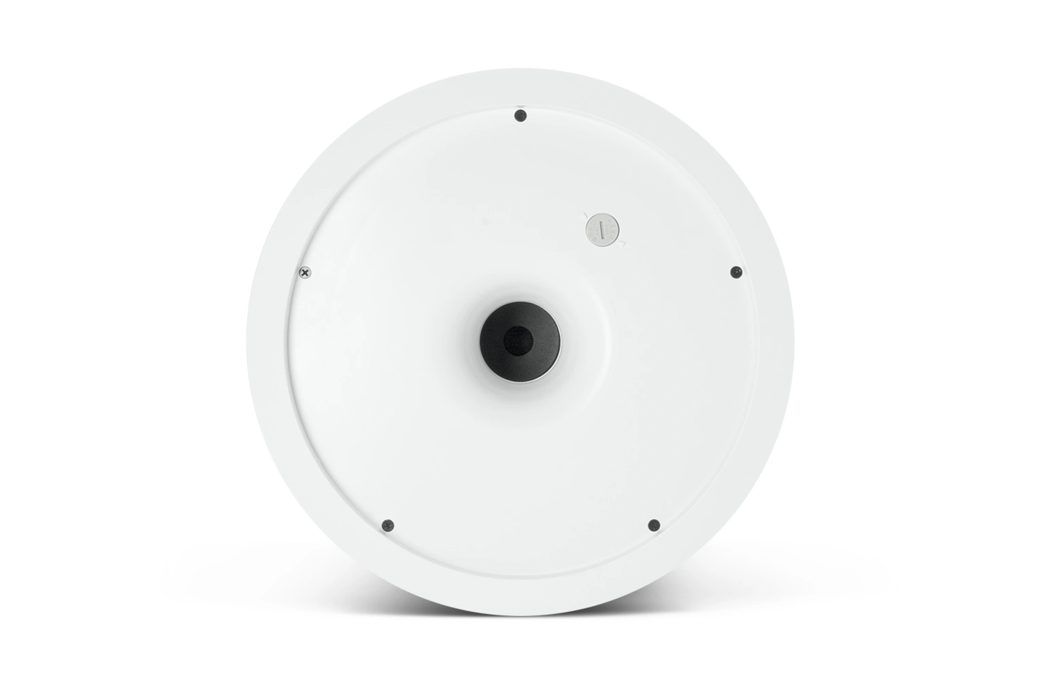 Control 19CS — vue 3