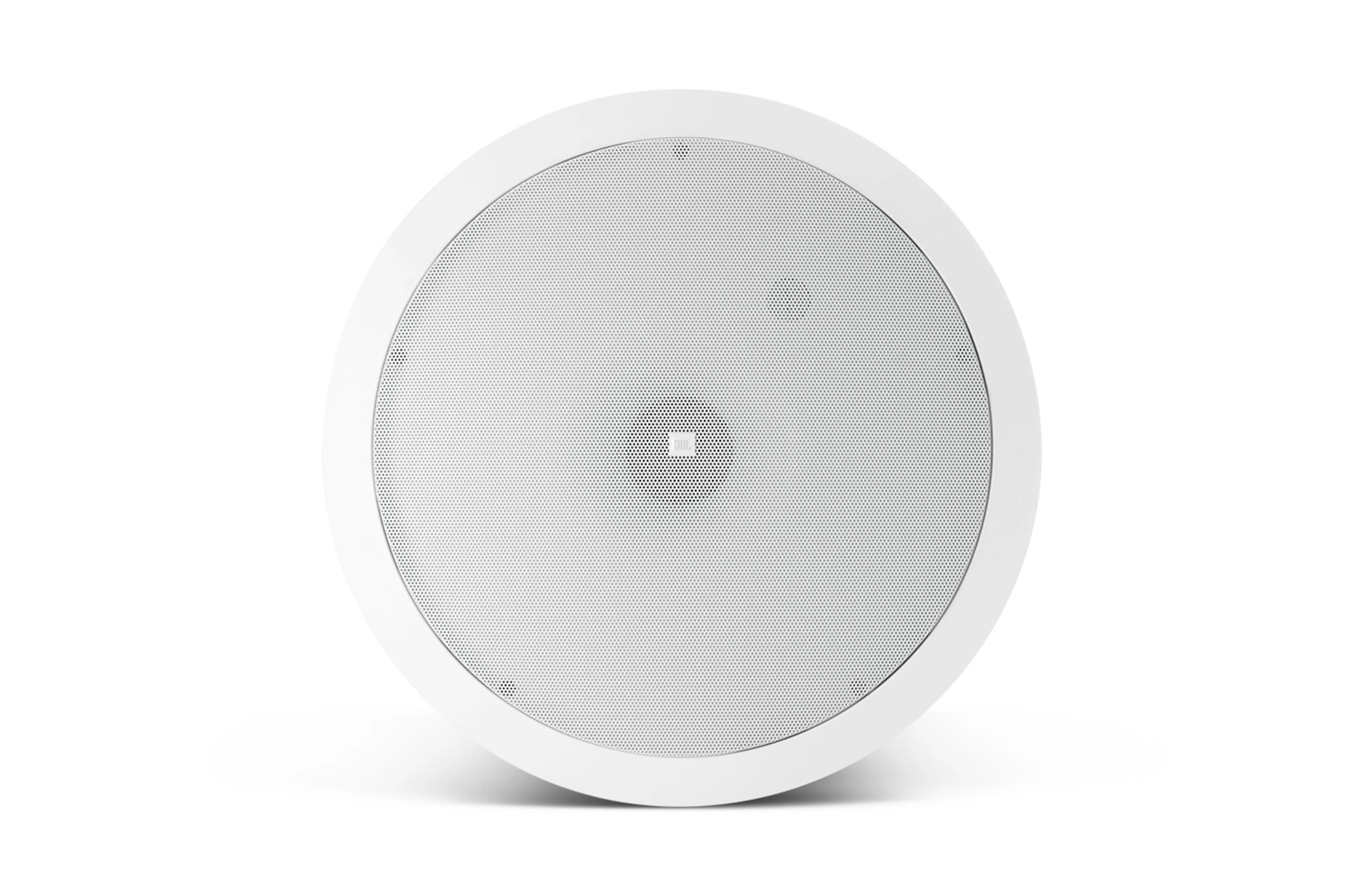 Control 19CS — vue 2