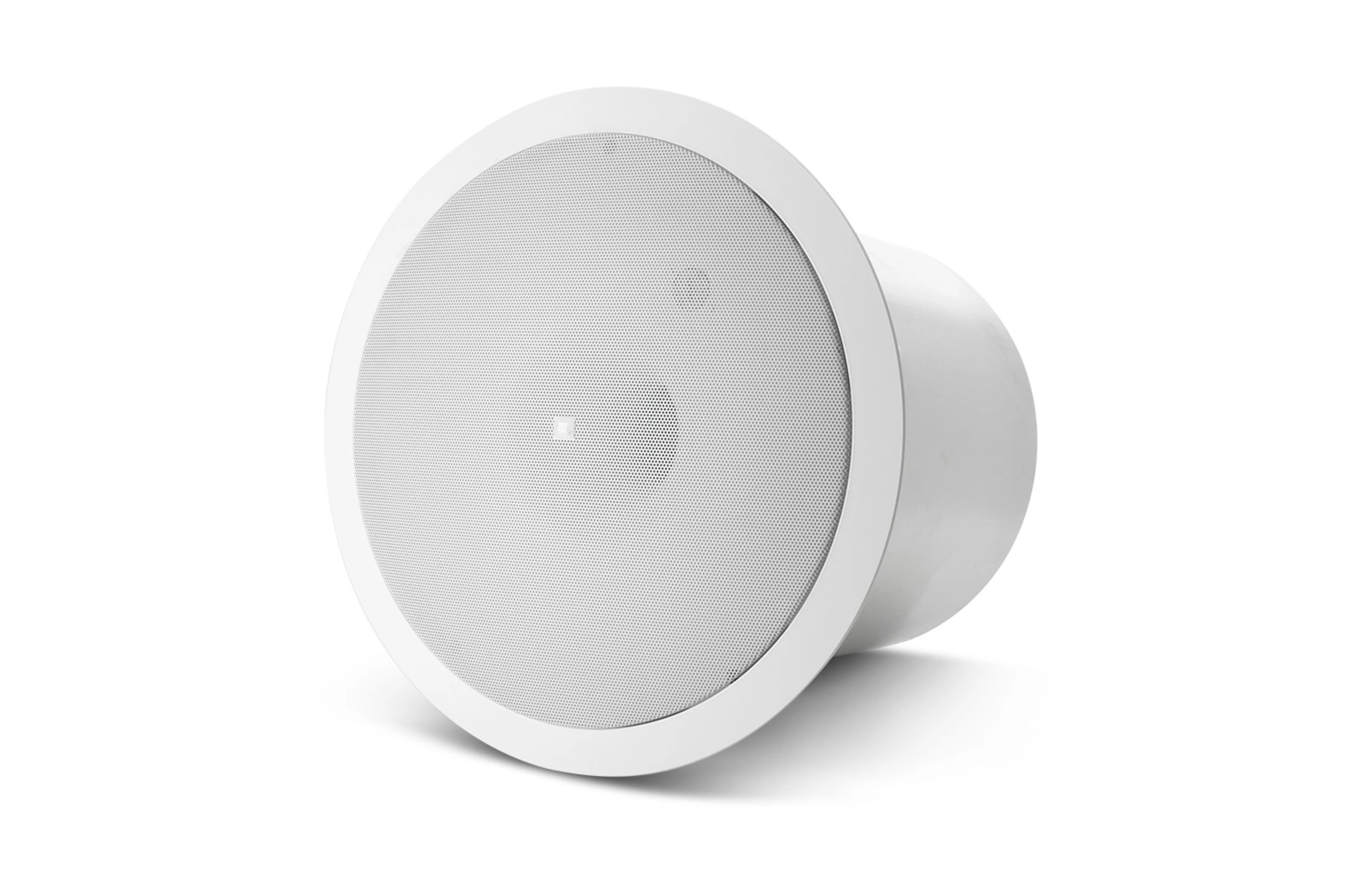 Control 19CS — JBL Professional