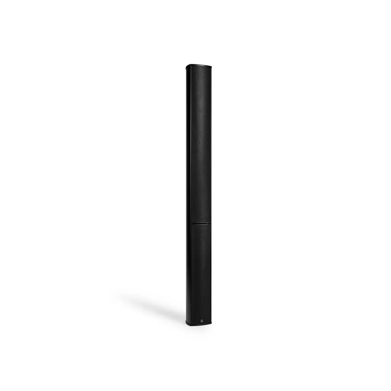 Linea Focus DLI-130 (mobile) — Fohhn