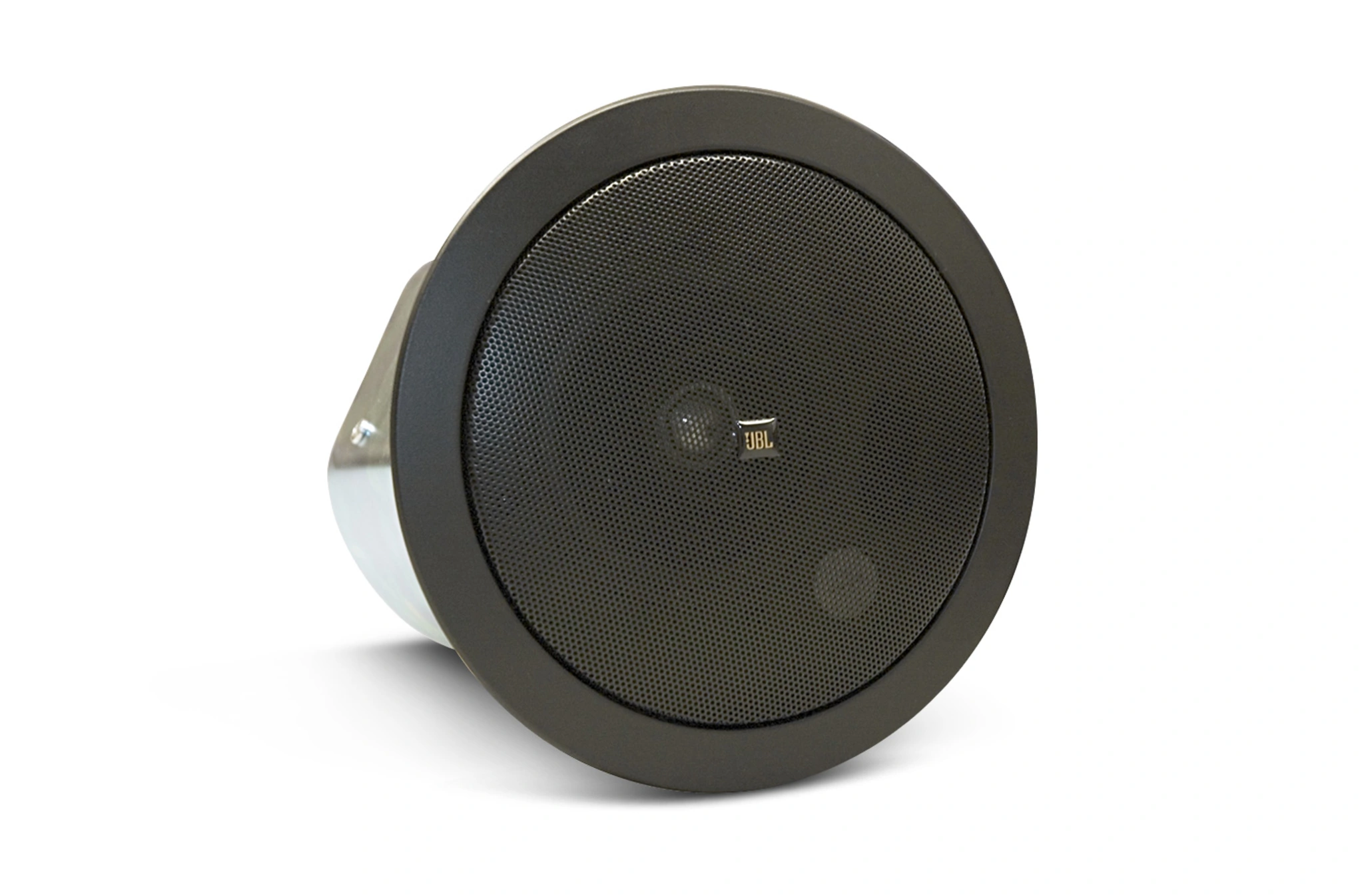 Control 24CT-BK — JBL Professional