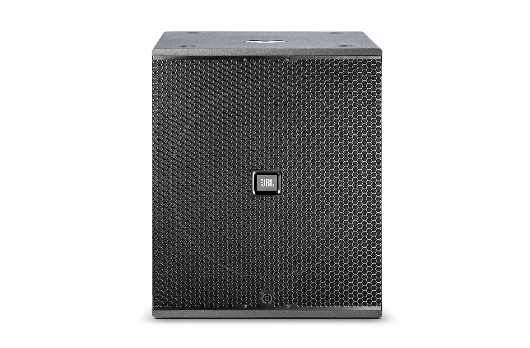 VTX F18S — vue 2