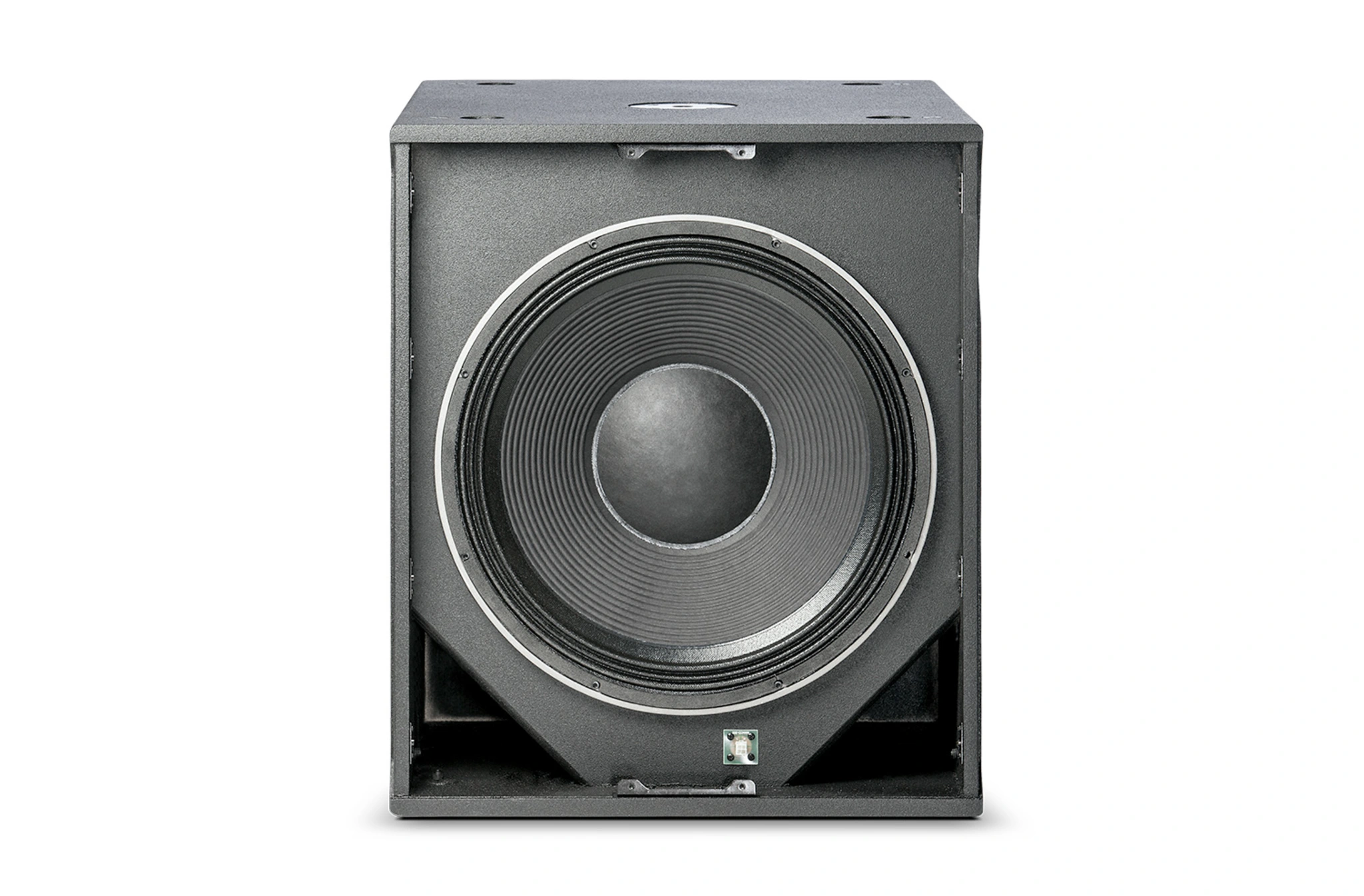 VTX F18S — vue 3