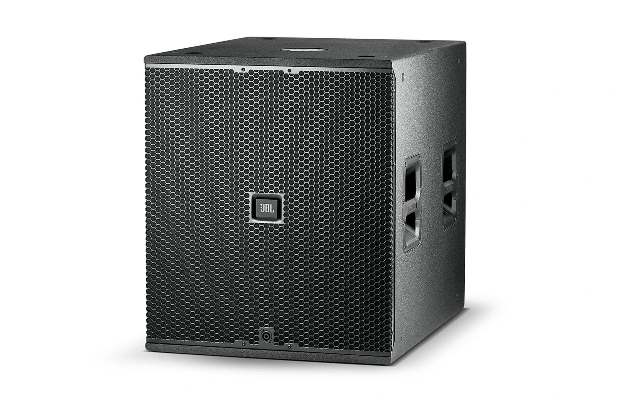 VTX F18S — vue 4