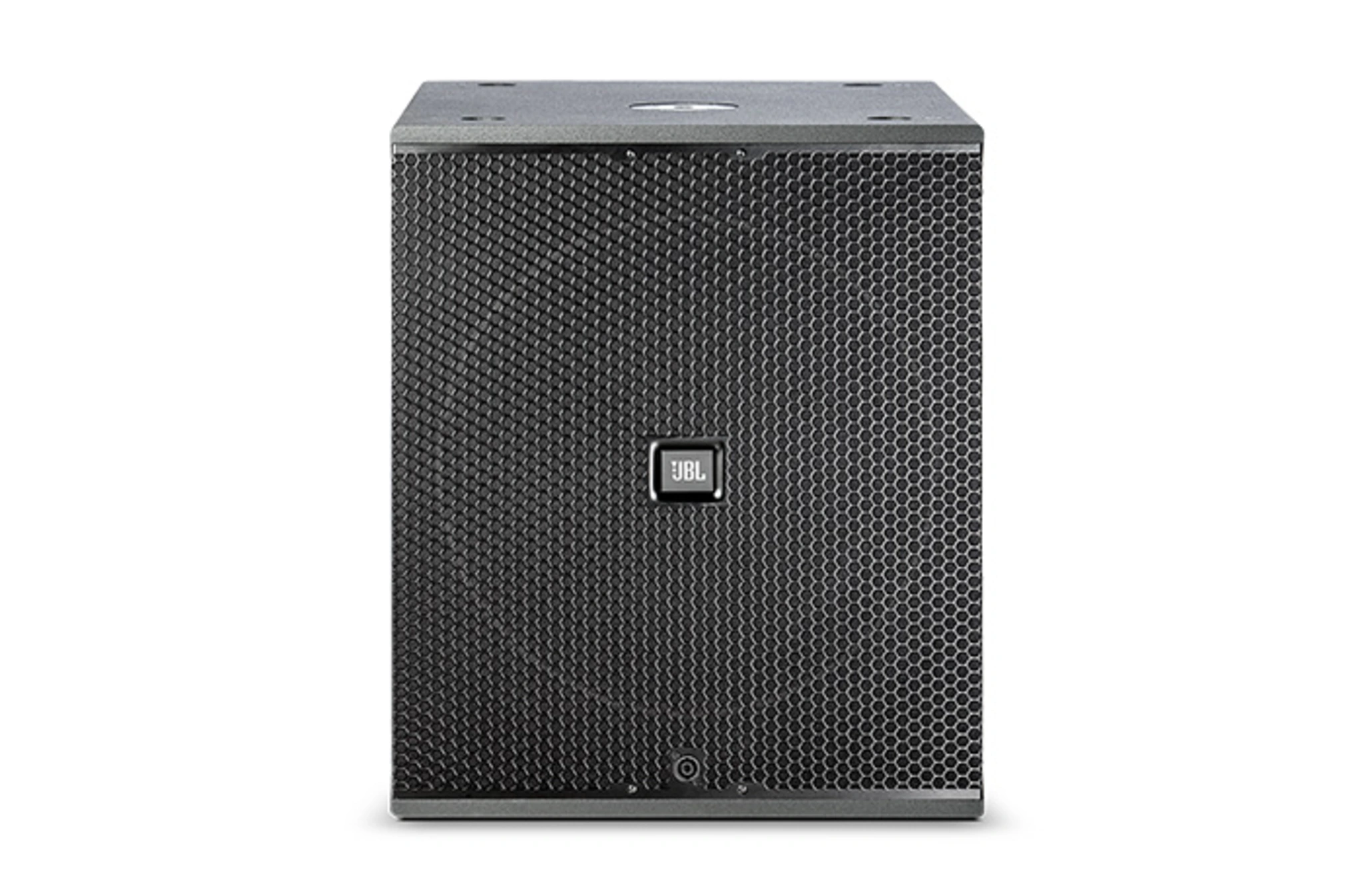 VTX F18S — JBL Professional