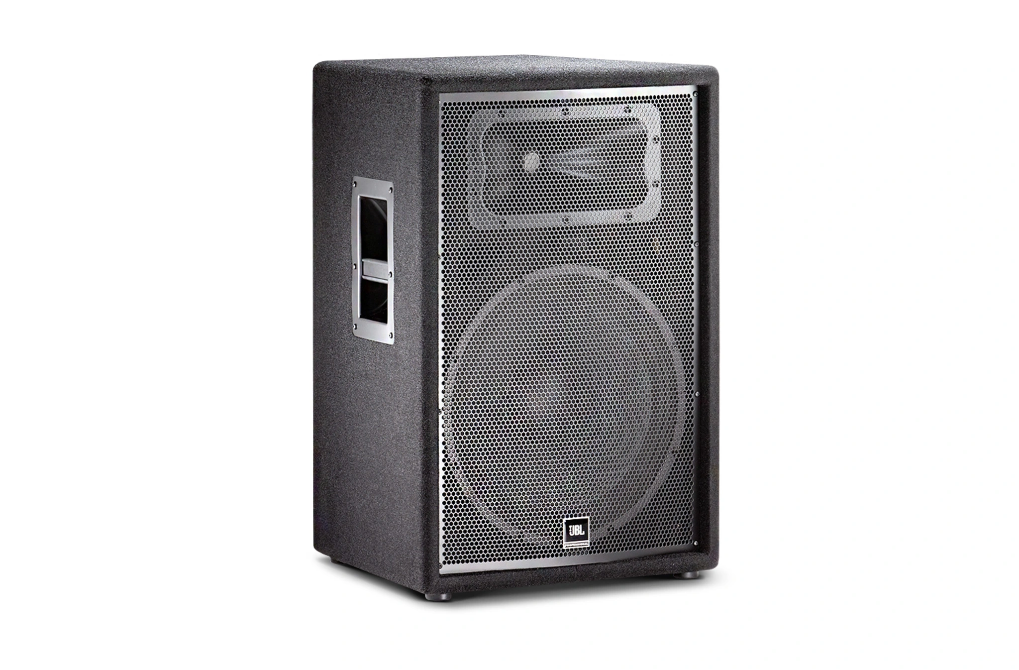 JRX215 — JBL Professional