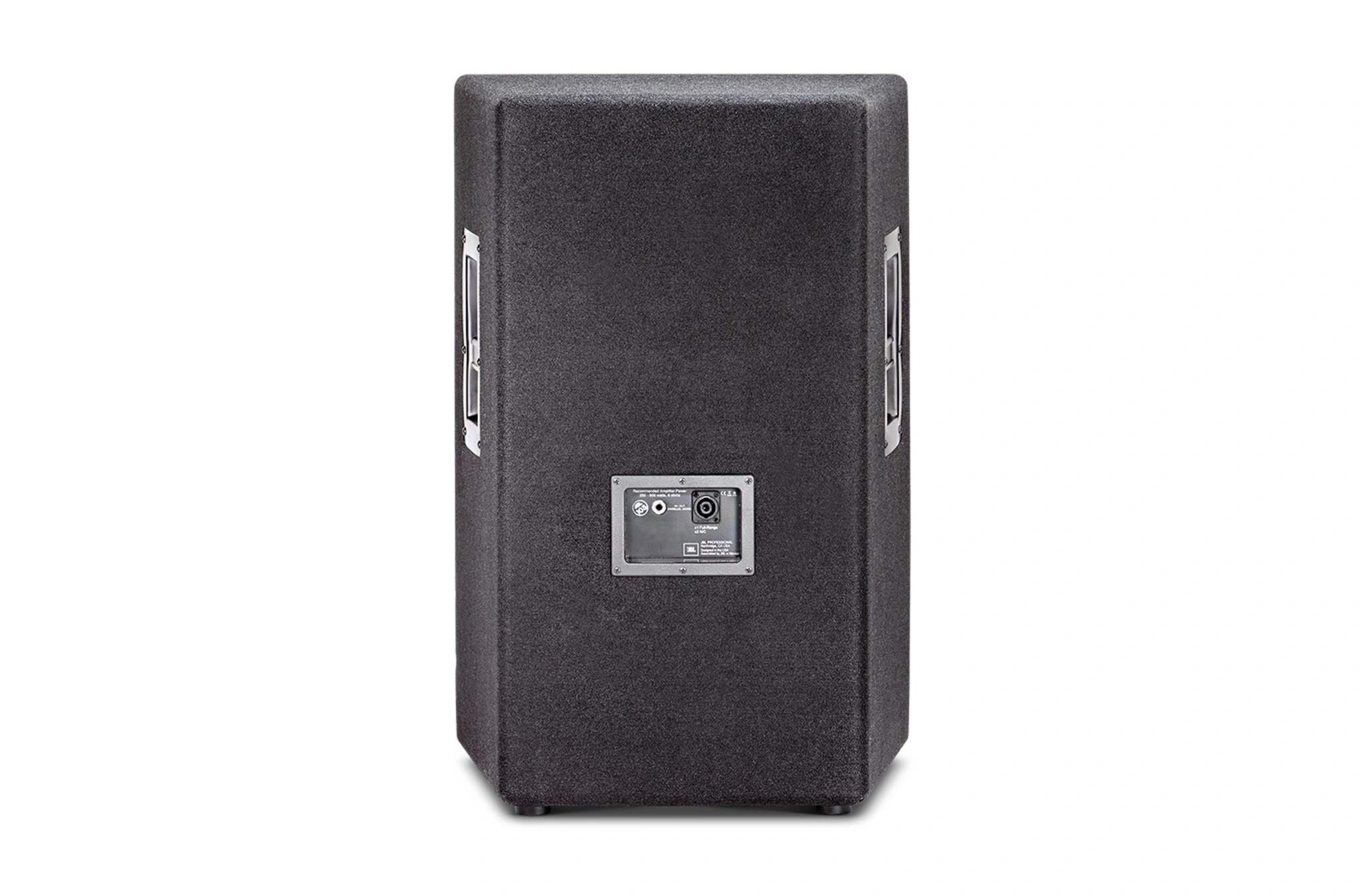 JRX215 — vue 2