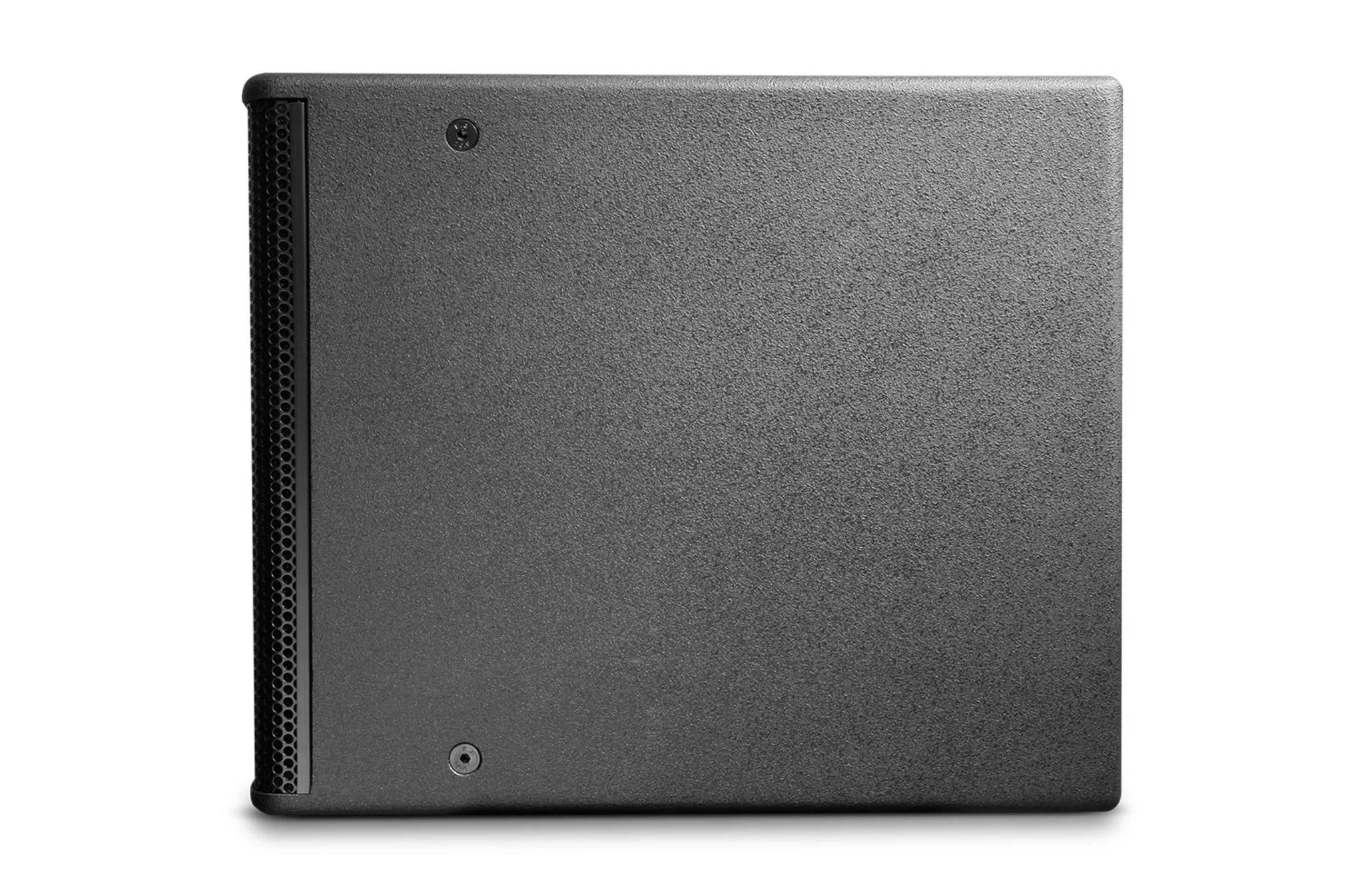 AC115S — vue 4