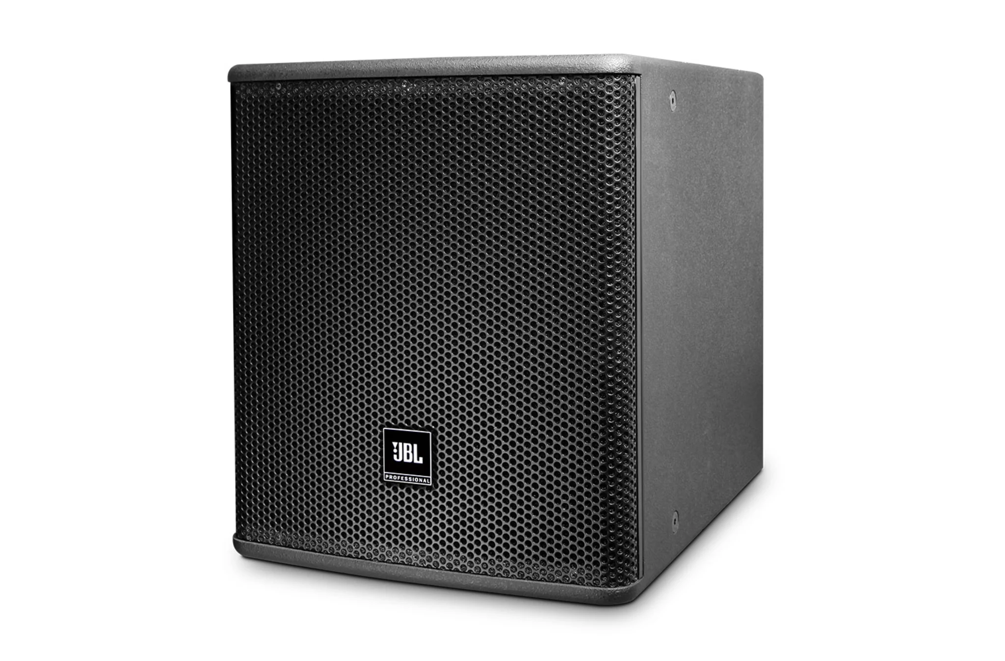 AC115S — vue 3