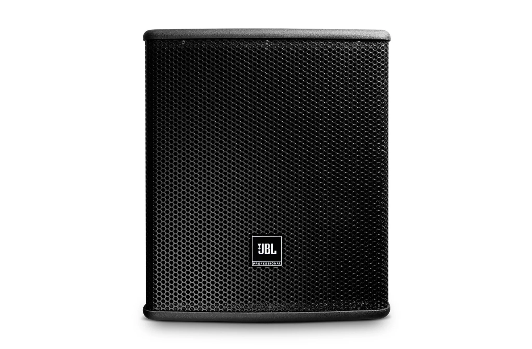 AC115S — JBL Professional