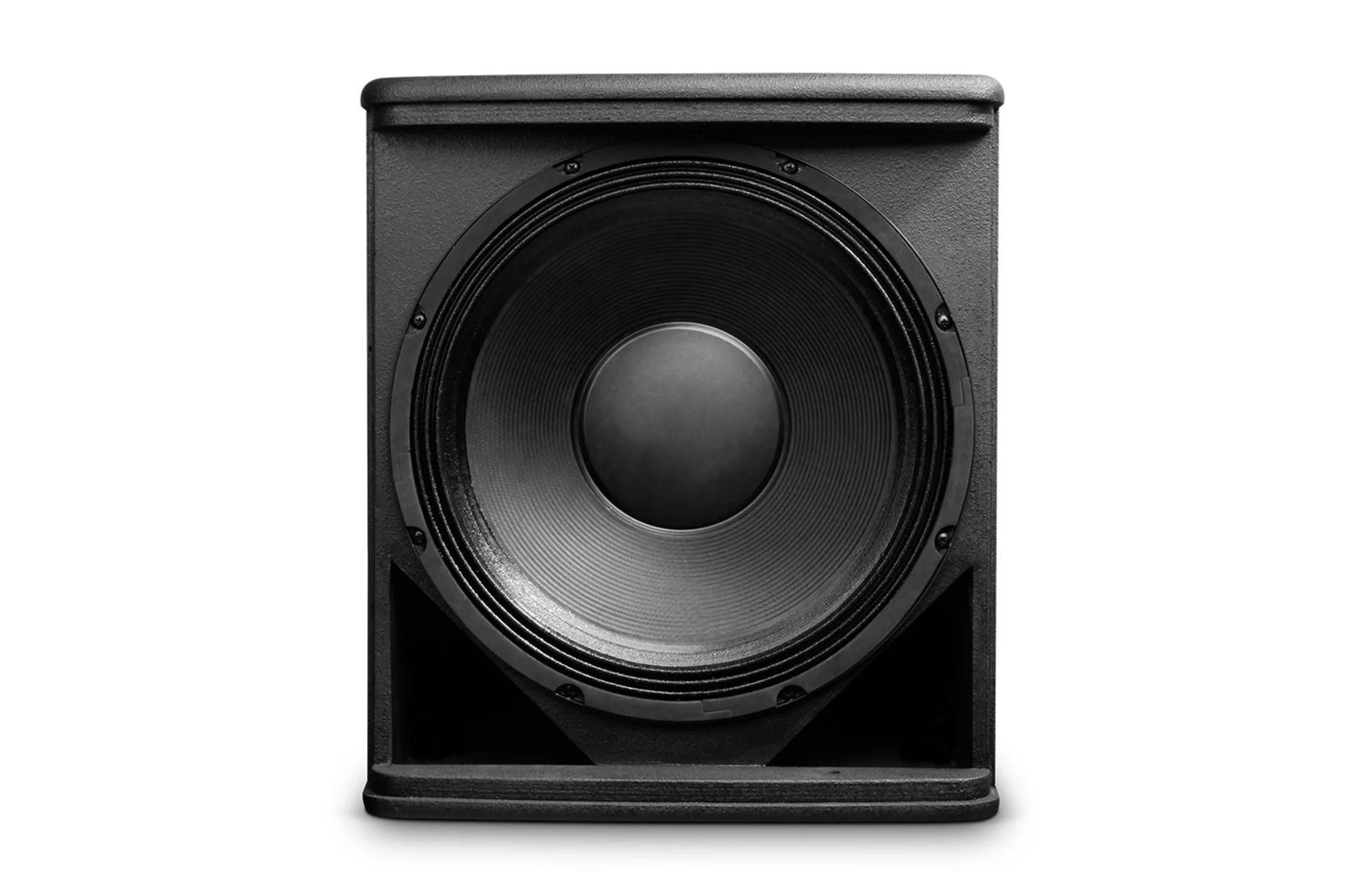 AC115S — vue 2