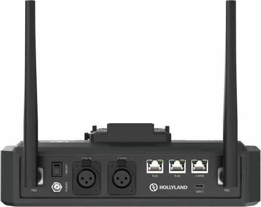 HL-C1P-8S-H — vue 3