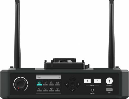 HL-C1P-8S-H — vue 2