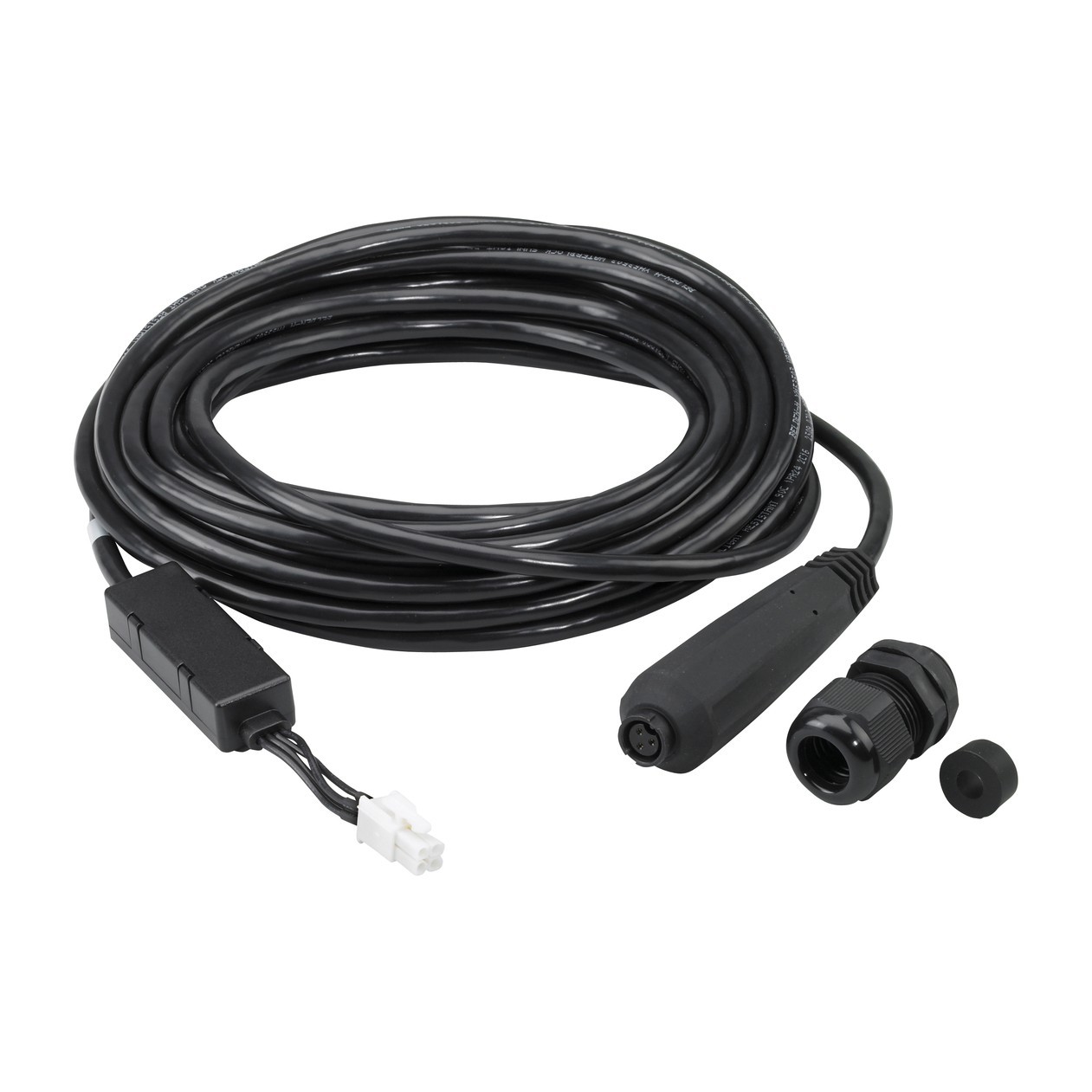 CK Leader Câble 7,5m pour FLEX MX & LMX — Philips Color Kinetics