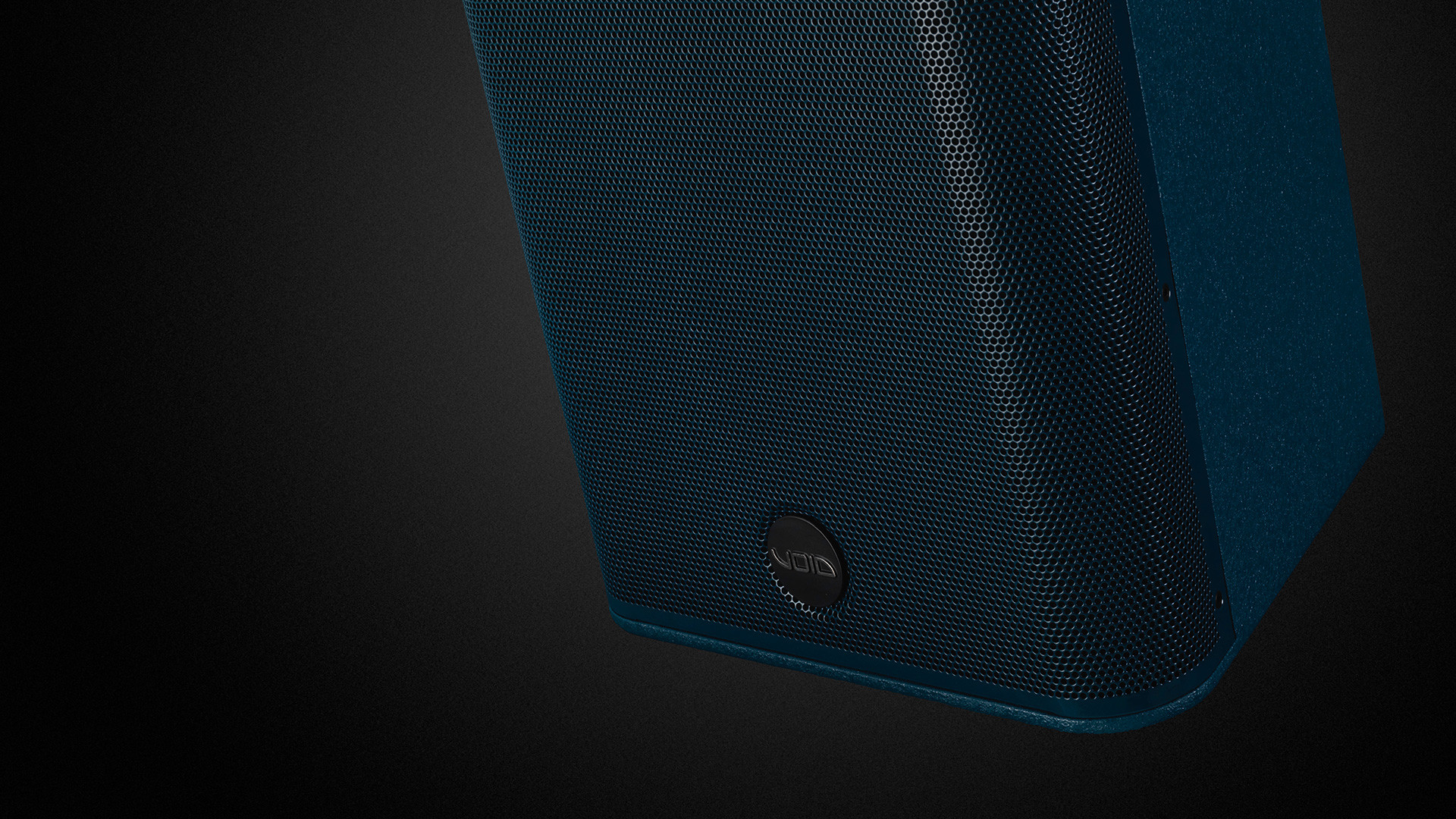 Venu 12 V2 — Void Acoustics