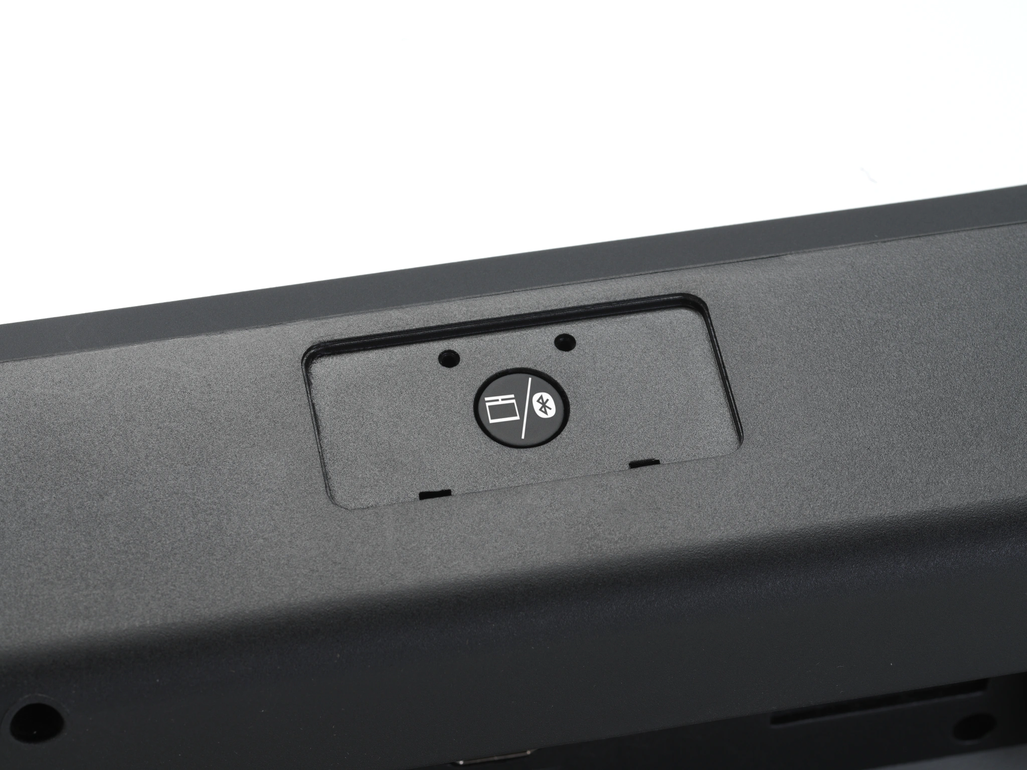Pro SoundBar PSB-2 — vue 5