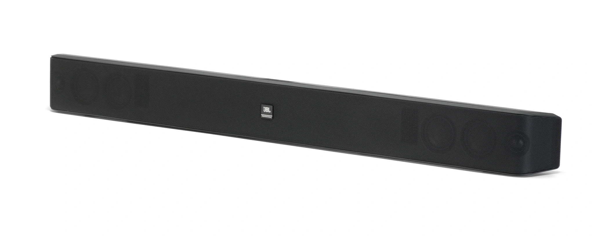 Pro SoundBar PSB-2 — vue 2