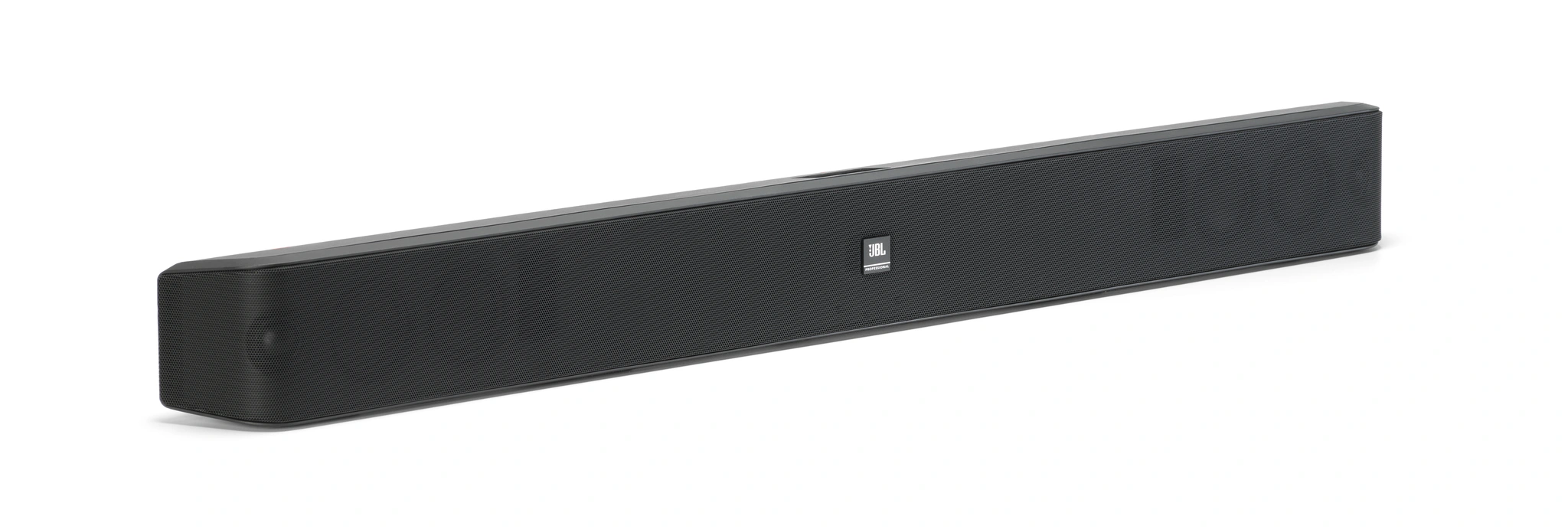 Pro SoundBar PSB-2 — vue 4