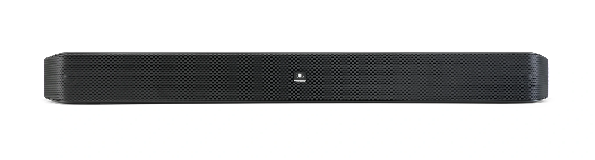 Pro SoundBar PSB-2 — JBL Professional