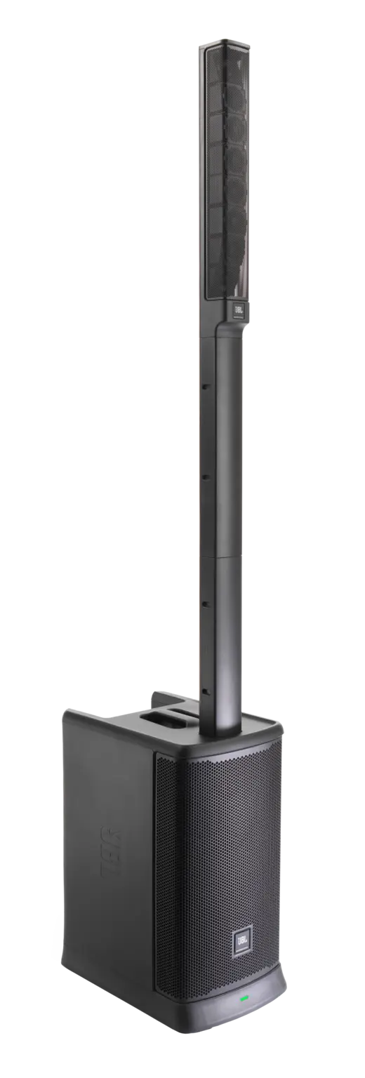 EON ONE MK2 — vue 2