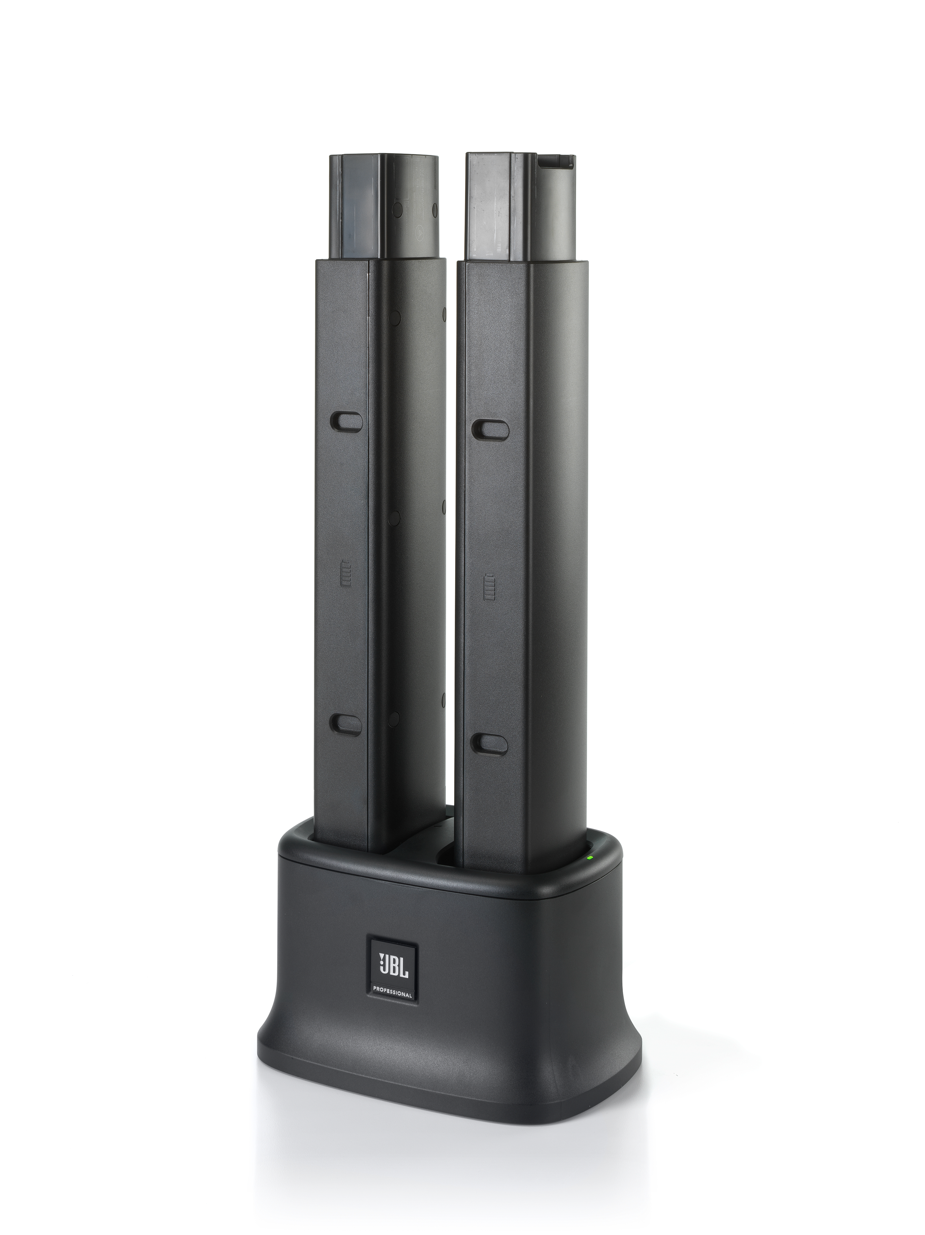 EON ONE MK2 — vue 19