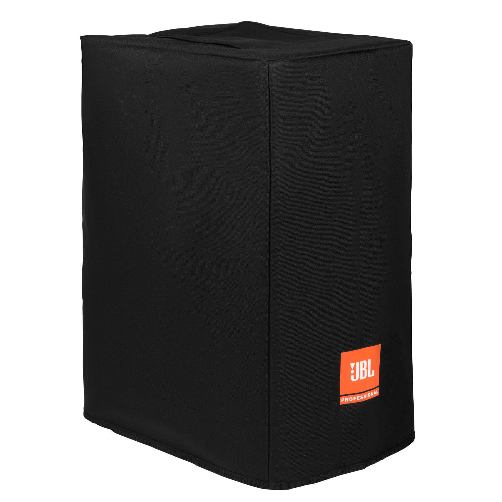EON ONE MK2 — vue 22