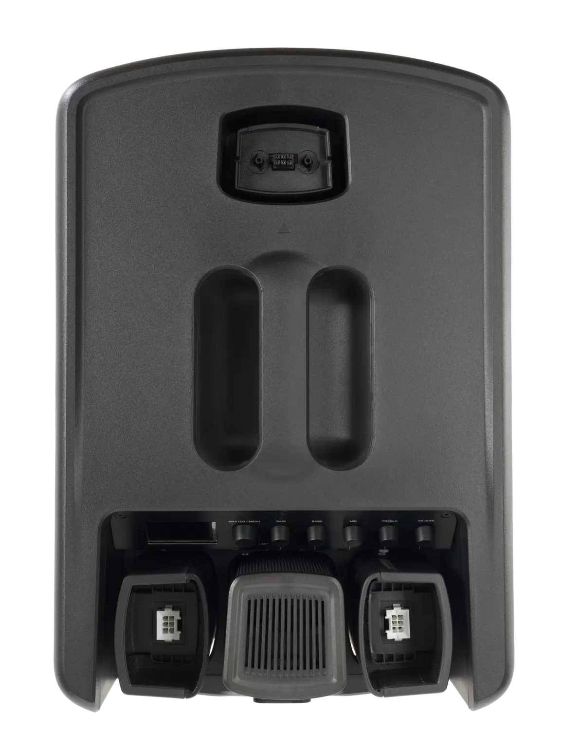 EON ONE MK2 — vue 14
