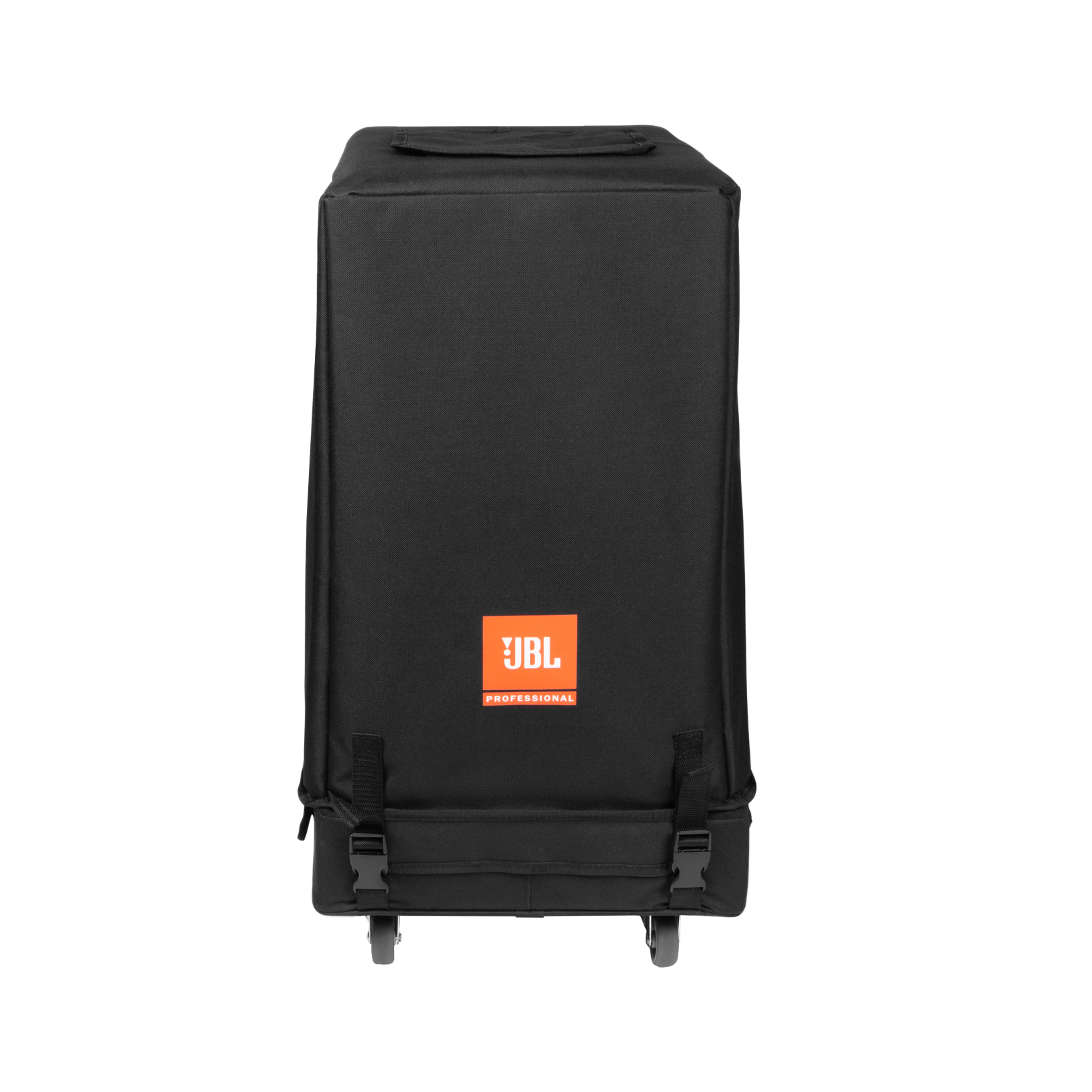 EON ONE MK2 — vue 27