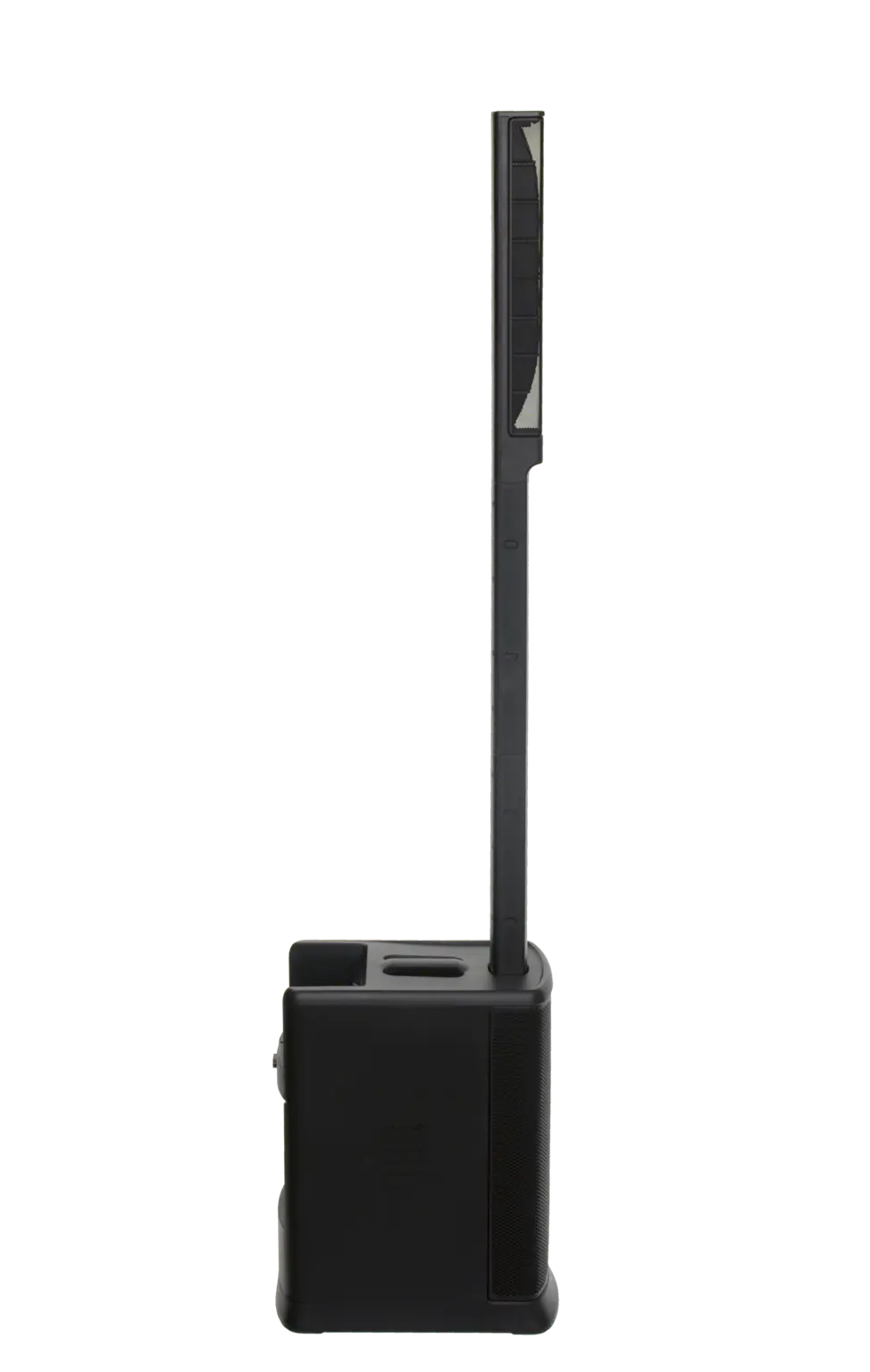 EON ONE MK2 — vue 3