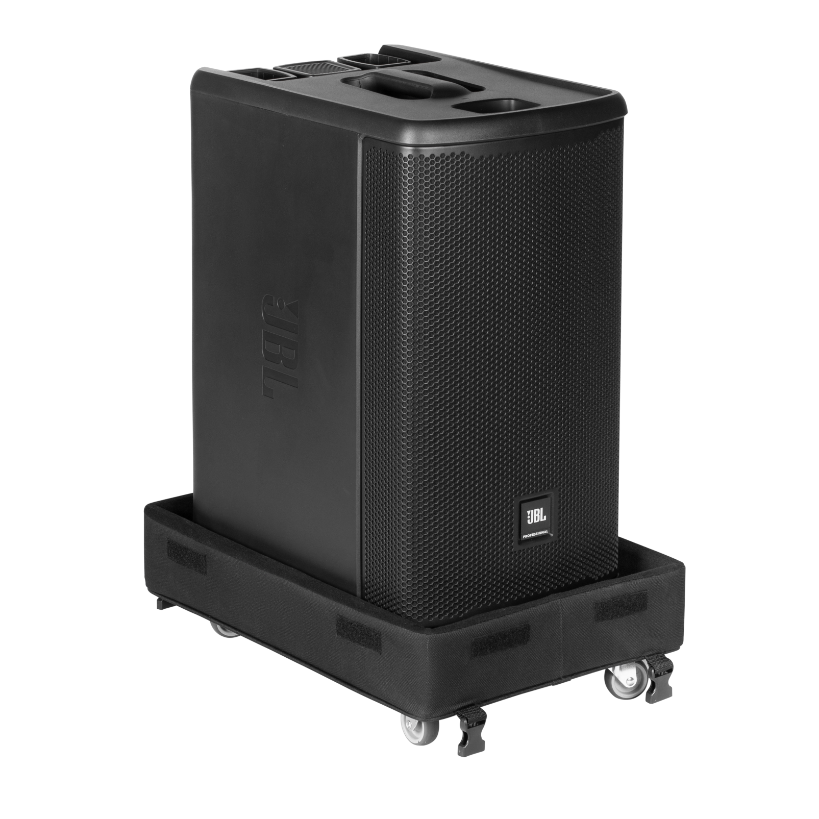 EON ONE MK2 — vue 34