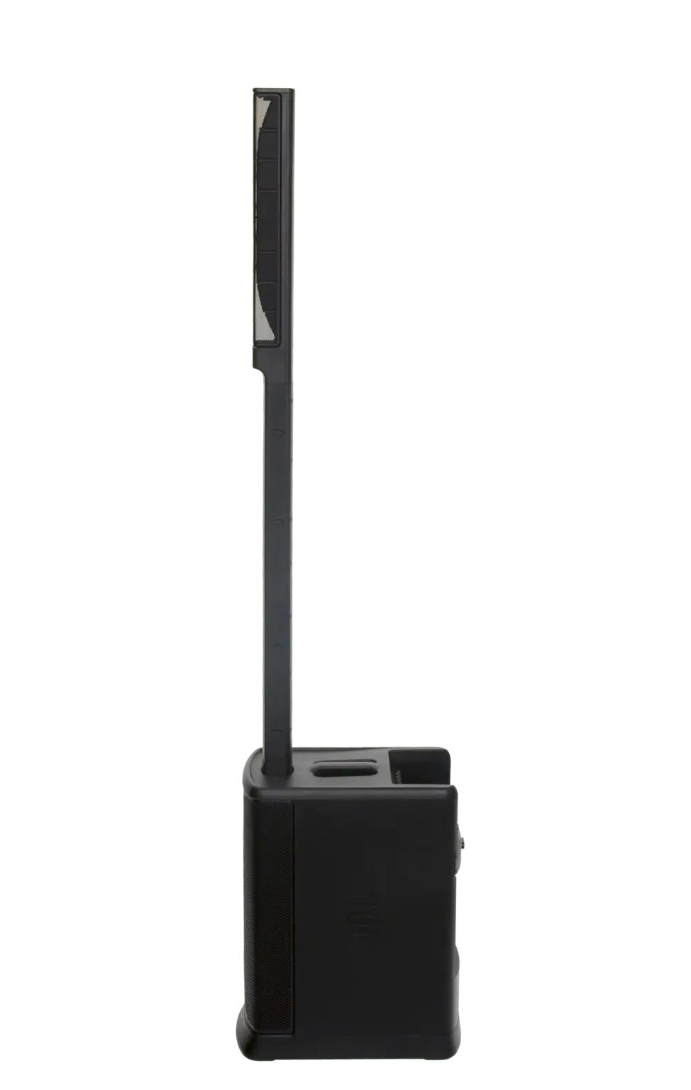 EON ONE MK2 — vue 6
