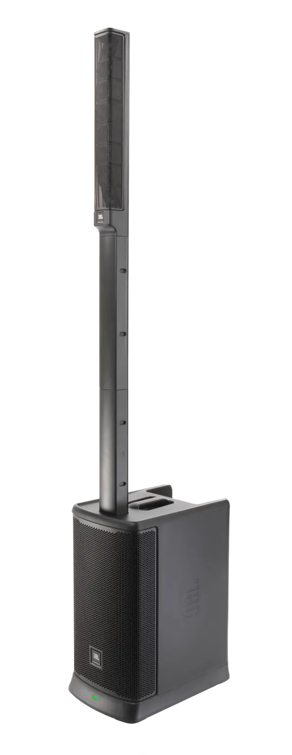 EON ONE MK2 — vue 5