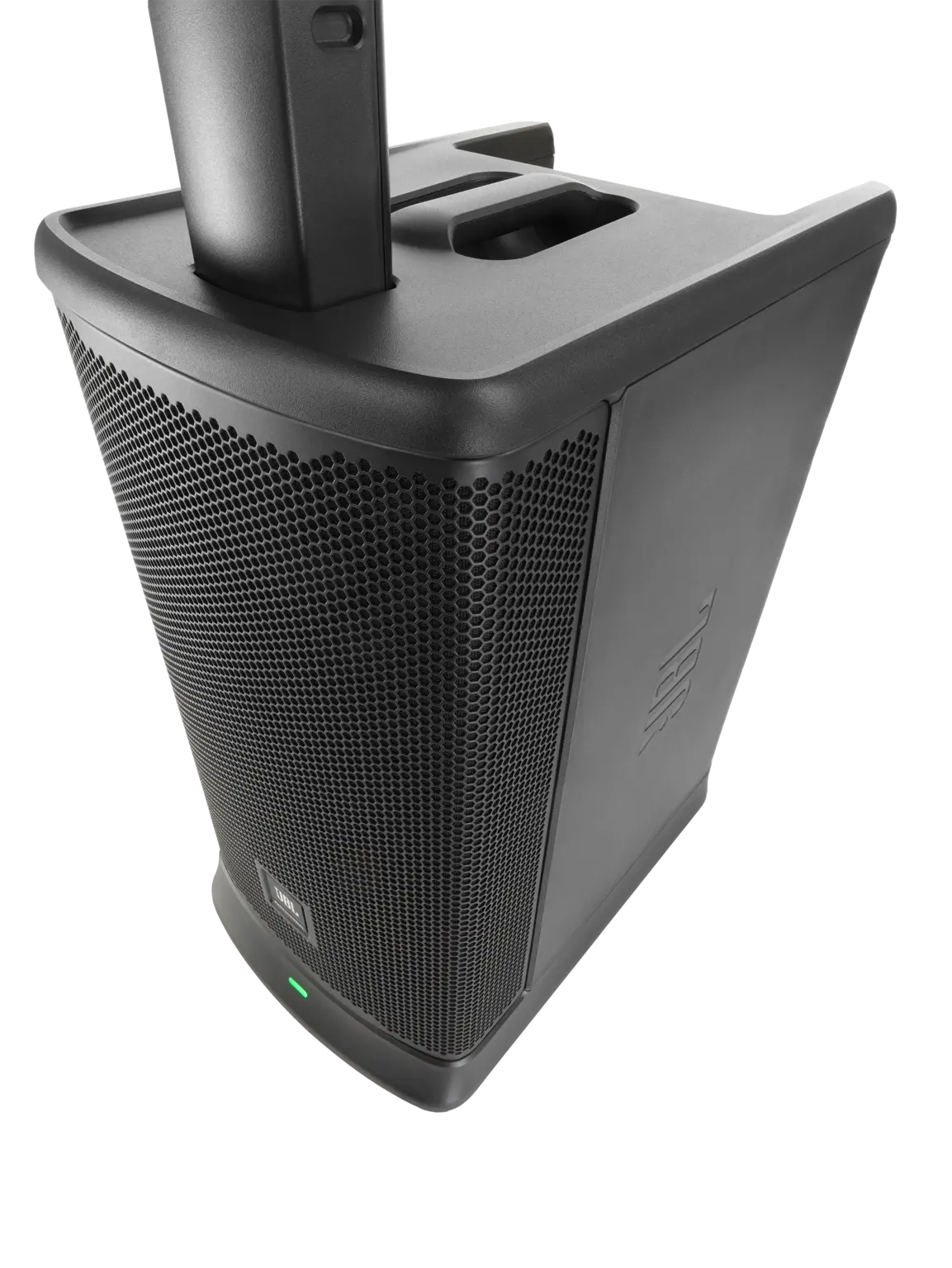 EON ONE MK2 — vue 16