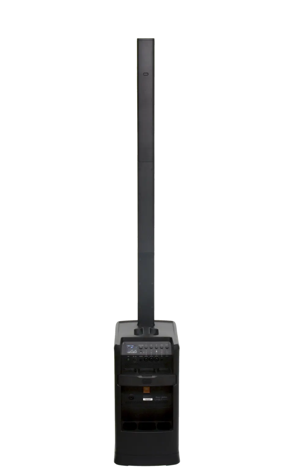 EON ONE MK2 — vue 4