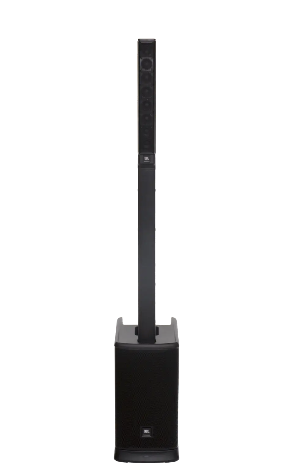 EON ONE MK2 — JBL Professional