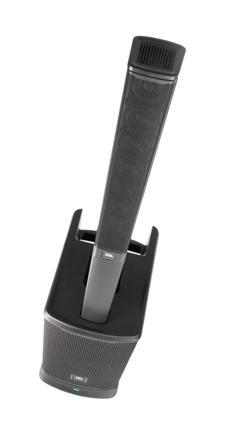 EON ONE MK2 — vue 17