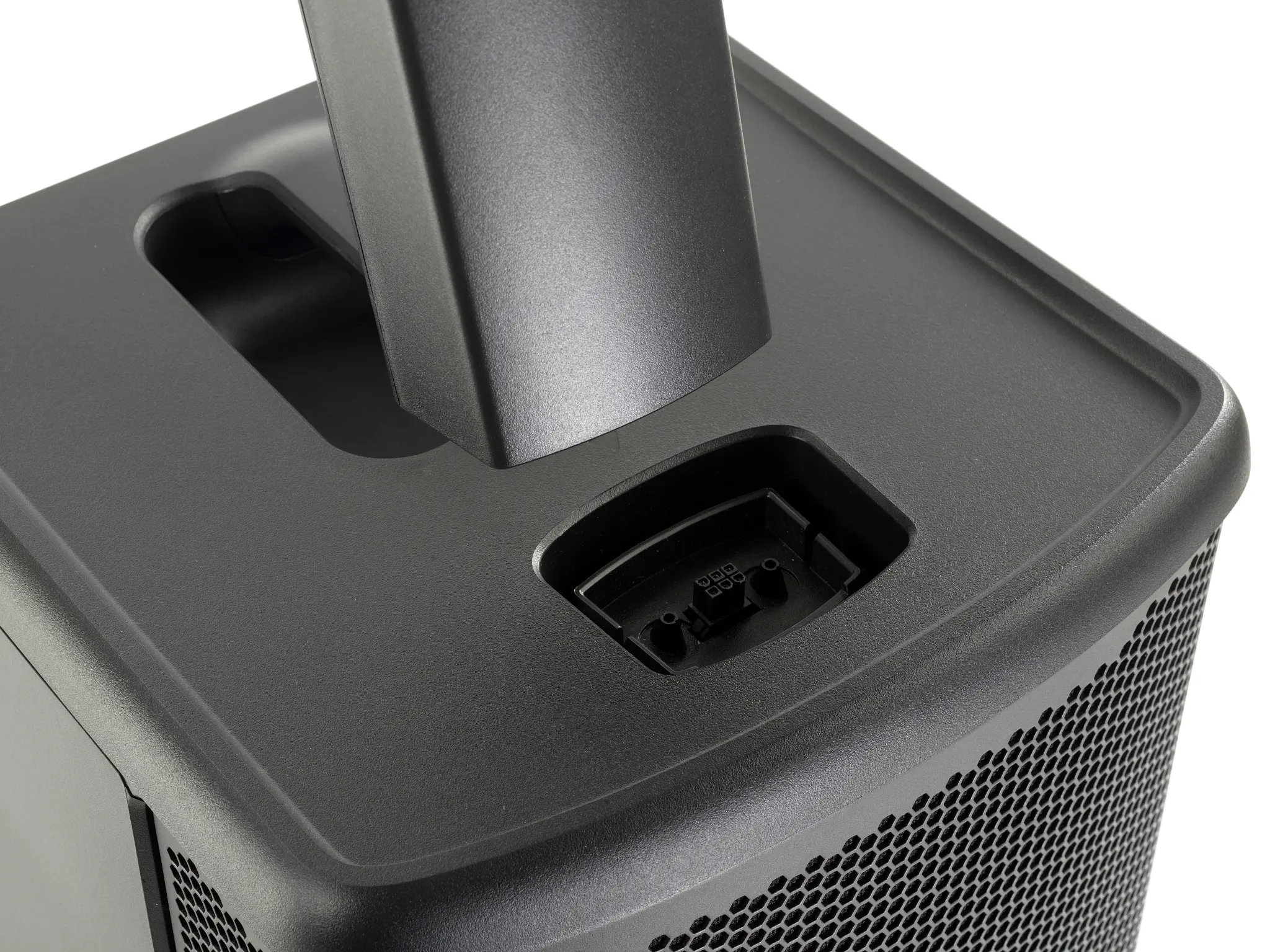 EON ONE MK2 — vue 11