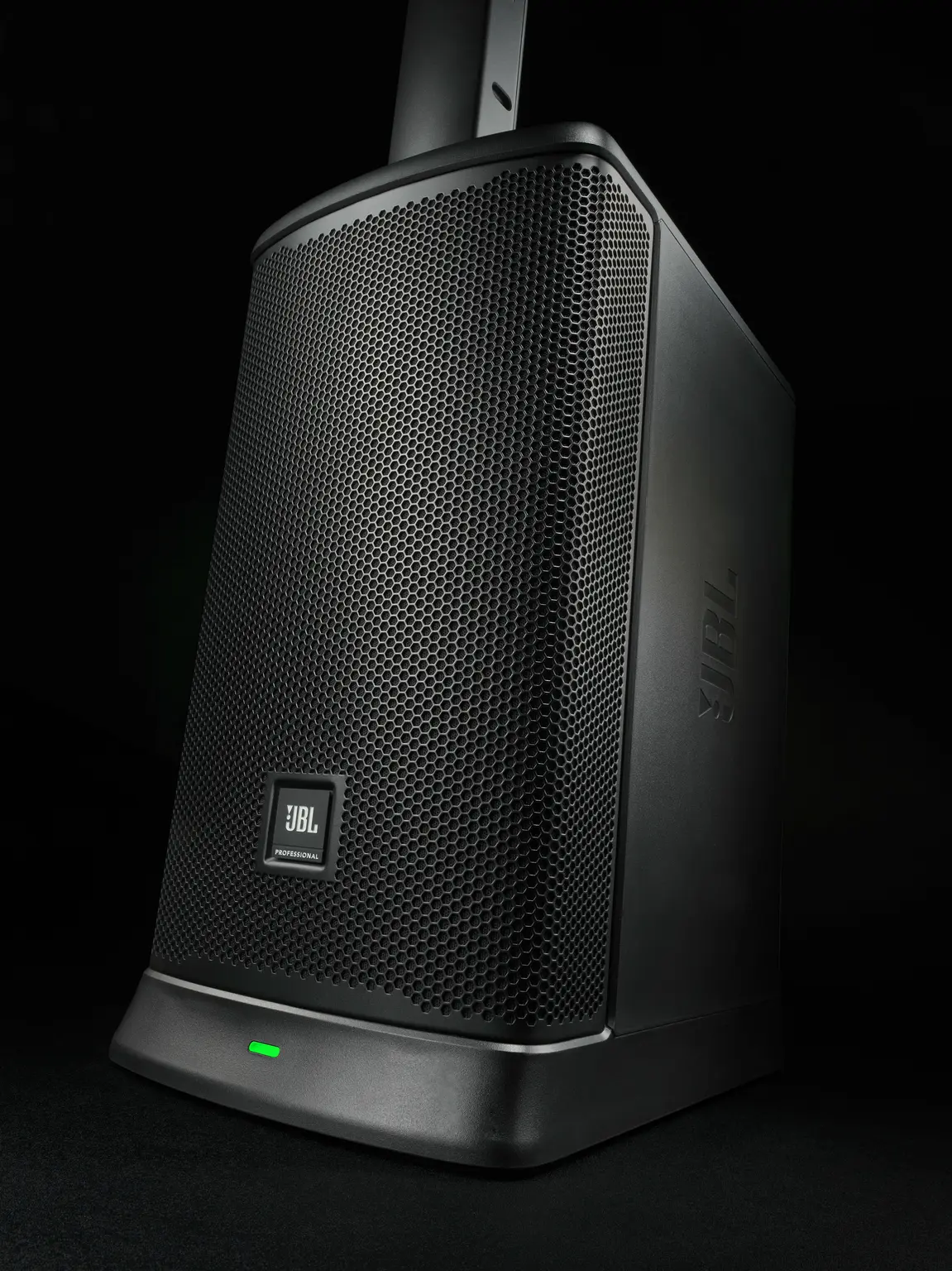EON ONE MK2 — vue 15