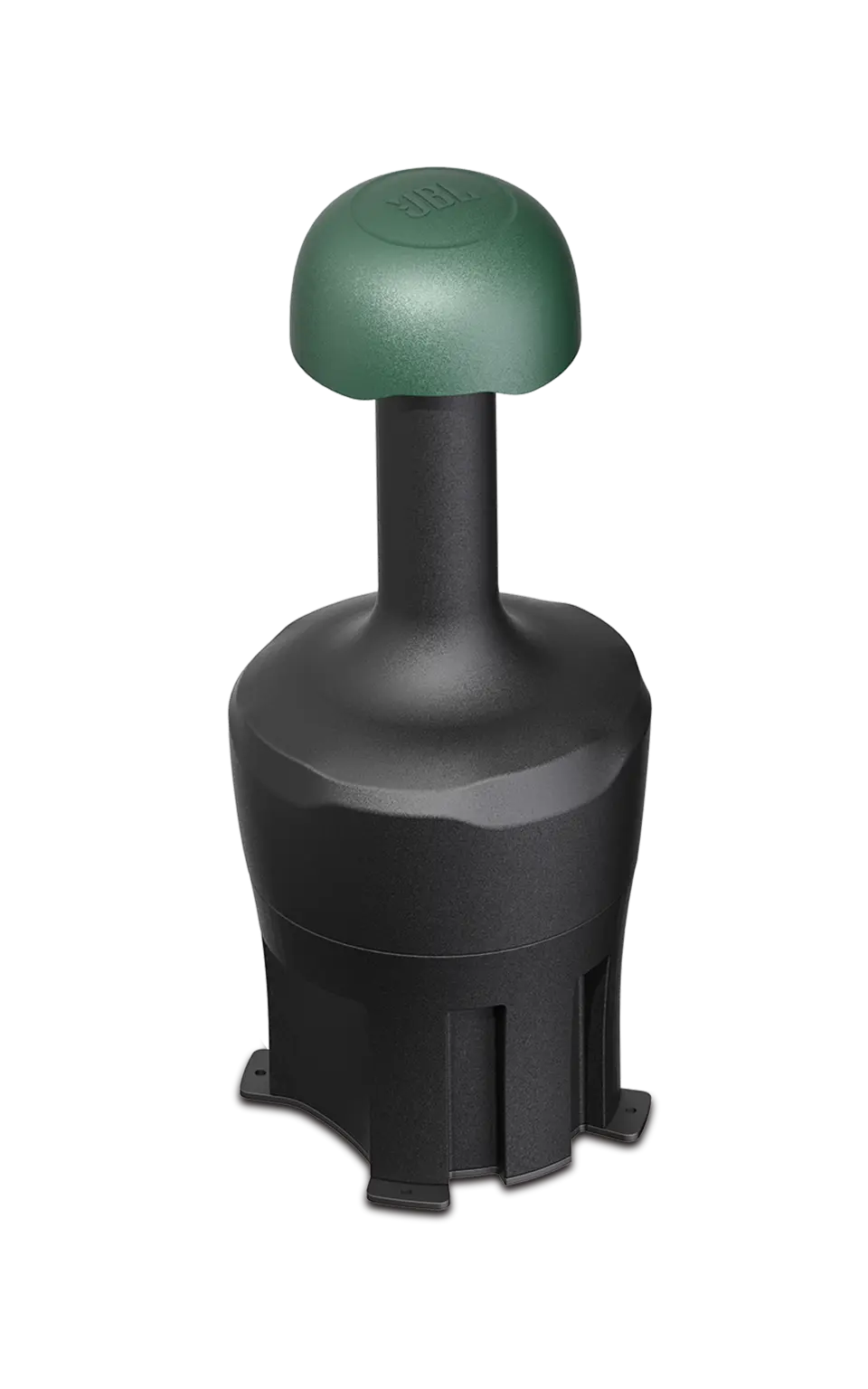 GSB8 — JBL Professional