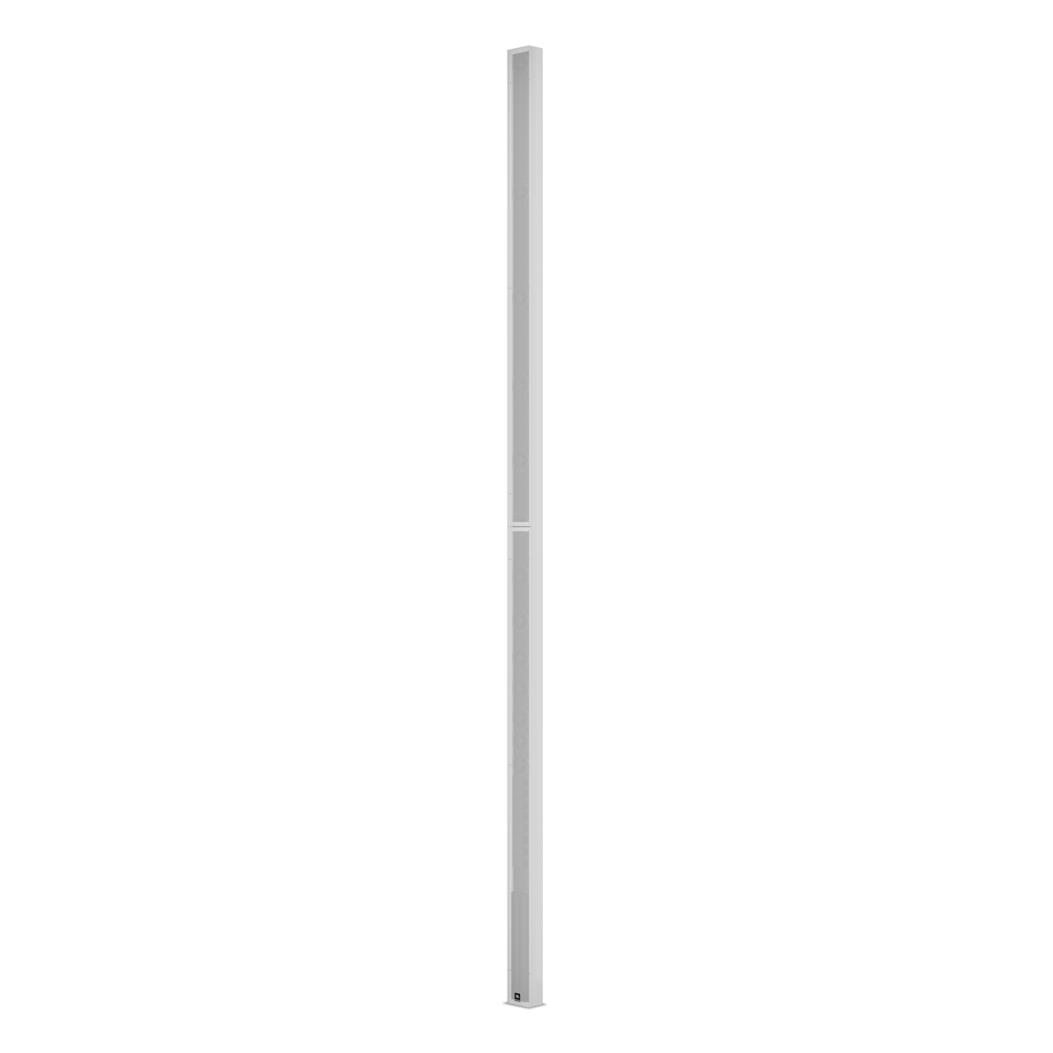 Intellivox DSX430D — vue 2