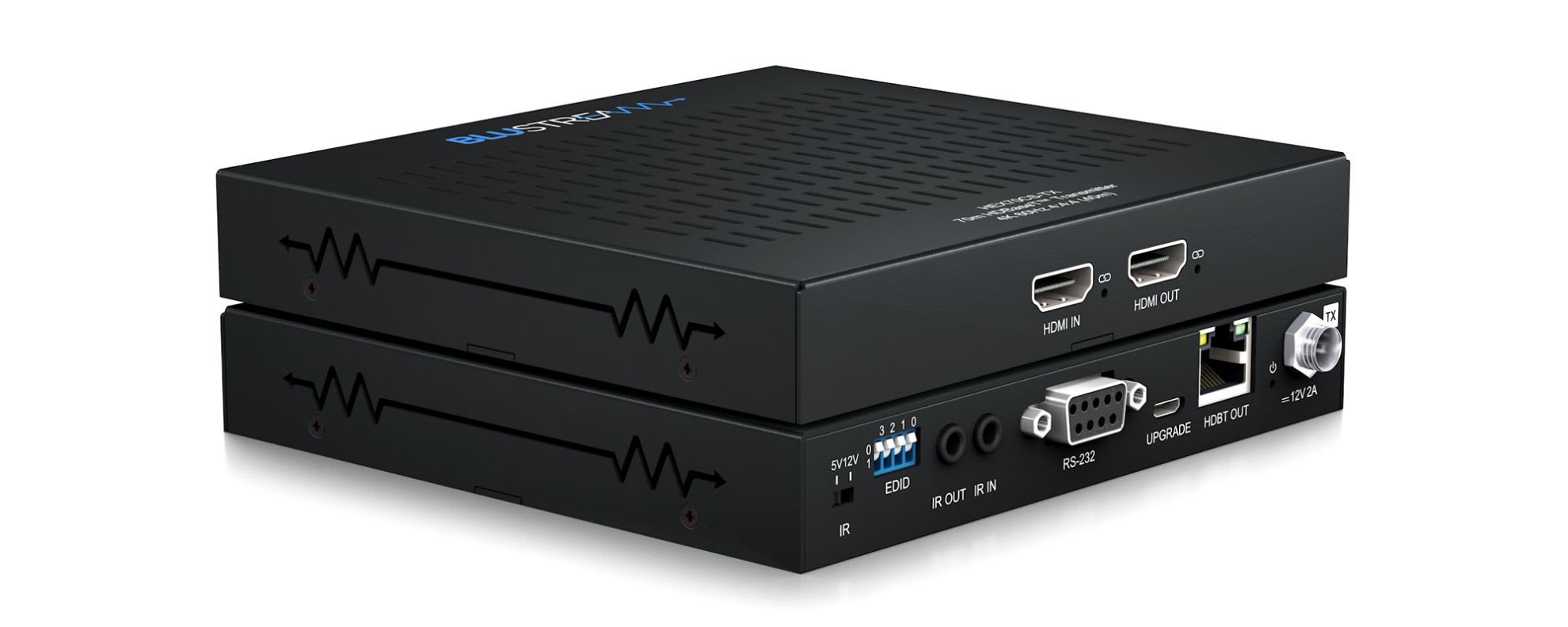 HEX70CS-TX — BLUSTREAM