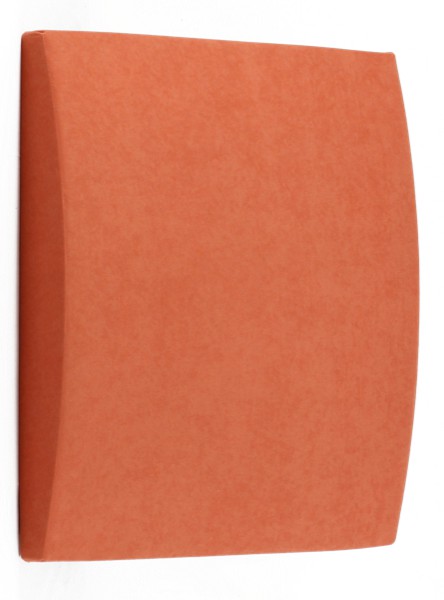 VICOUSTIC CINEMA ROUND PREMIUM Panneau Absorbant (Lot de 8)