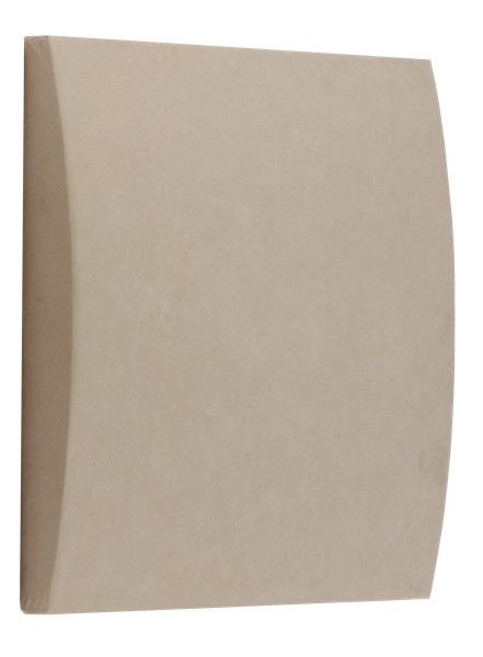 VICOUSTIC CINEMA ROUND PREMIUM Panneau Absorbant (Lot de 8)